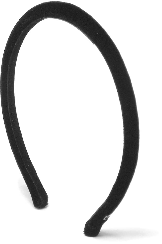 【良品】アレクサンドルドゥパリ カチューシャ リボン ベロア 黒 ヘアアクセ 楽天市場】ALEXANDRE DE PARIS アレクサンドル ドゥ パリ